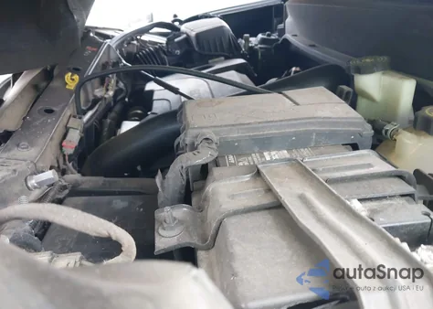 2018 Chevrolet Equinox Ls from USA, damaged, VIN 3GNAXHEV2JS618019